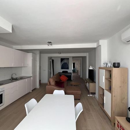 Exclusive Apartment In Dolores Exterior foto