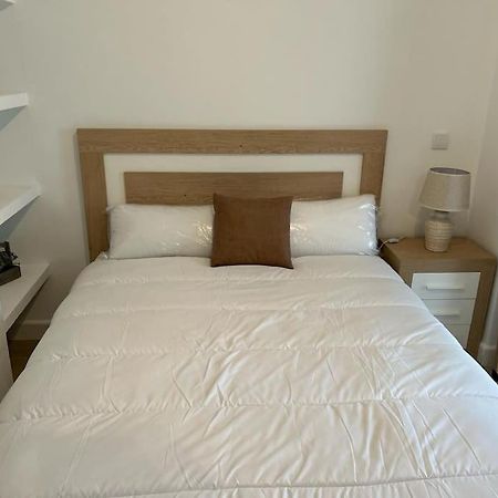 Exclusive Apartment In Dolores Exterior foto