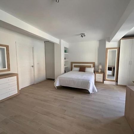 Exclusive Apartment In Dolores Exterior foto